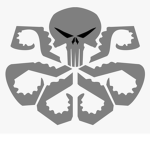 Chaos & Order