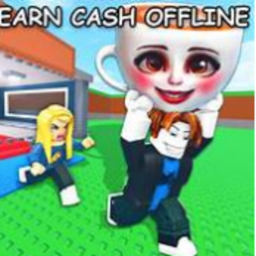 [🌈] Trade Simulator!