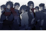 THE ROBLOX UCHIHA'S CLAN