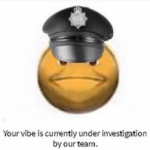 PoisonGang