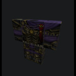 Adopt and Raise a Cute Saltigrade!