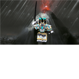 Sith Temple on kor i ban {beta}