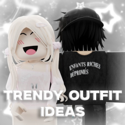 [🚀2500+] TRENDY OUTFIT IDEAS