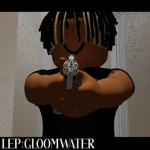 LEP : GloomWater Whitelisted