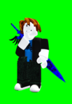 Tucson City Roleplay