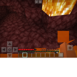 Los teams Minecraft blox