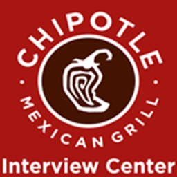 Interview | Chipotle Mexican Grill Incorporated
