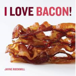 bacon V.I.P