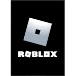 Sup I will give you robux