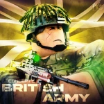 Group Thumbnail
