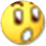 SkilfuldanTDM fans group