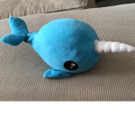 TheNarwhalClan