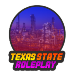 Texas State roleplay Community Groups