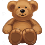 Baby_bears123