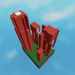 Some obby lol icon