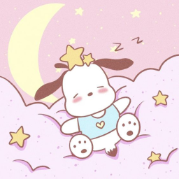 ୨୧