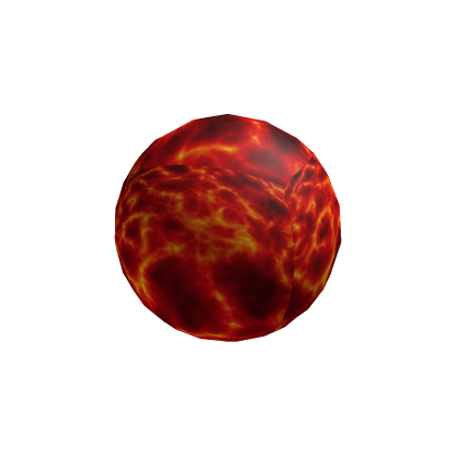 Killball