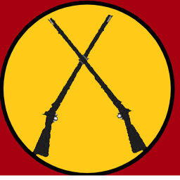 Firearm Infantry Grounds