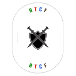TᕼE ᗩ T ᑕ ᖴ