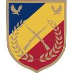 Divizia I "Vânătorii de Munte"