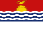 [KI] Kiribati