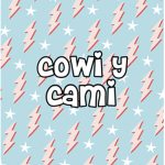 Cowi y cami