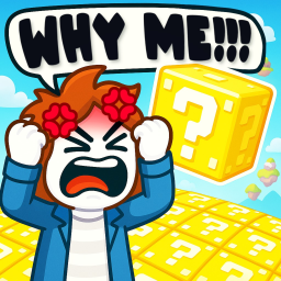 Fall Block │ FALLBLOX