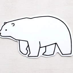 PolarBear Game *Ritornati!*