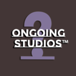 Ongoing Studios