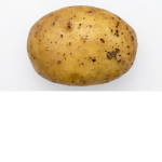 Potato gang group