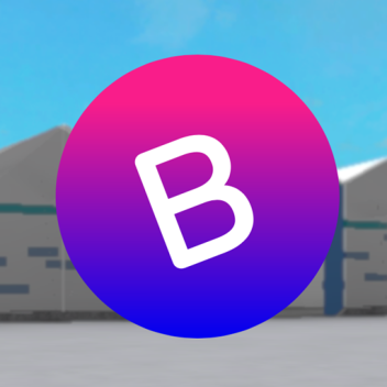 Bexon Airport