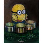kr3nk2