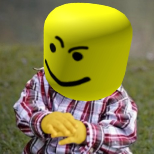 PROVE QUE O PAI ESTÁ ERRADO ROUBANDO PRESENTES