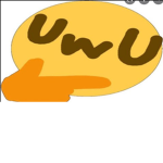 Sraczkowita Grupa