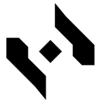 Sylarre Intelligence Network