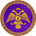 [ Byzantine Empire ]