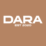 DaRa Clothing