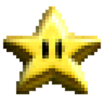 MsPaint<3