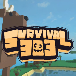 Survivalist ™ (BETA)