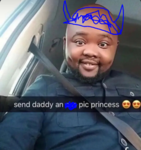 $$$$$123