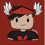 RedX Apparel