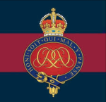Special International Defending Service