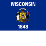 [RUSA.] State of Wisconsin
