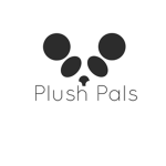 Plush Pals Productions