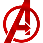 The Mighty Αvengers