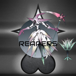 Reaper Division {O13}