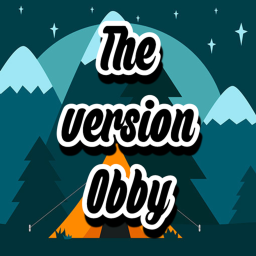 The version Obby