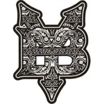 Resurrection Skate Team