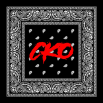 CKO Gang