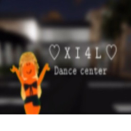 ||XPLOSIVE INFINITY|| Dance center, Miami Florida.